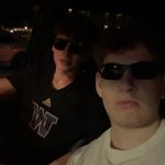 Wade Cochran - @wadepcochran - Instagram