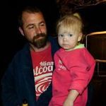Wade Cochrane - @wadecochrane - Instagram