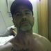 Wade Cochrane - Facebook