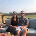 Wade Cochrane - Facebook