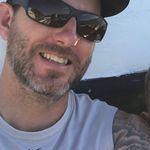 Wade Cochrane - @wade.cochrane - Instagram