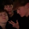 Wade - @wade_cochran - TikTok