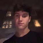 wade - @wadecochran_ - Instagram