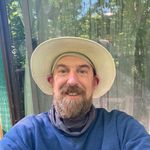 Wade Coffey - @cbean69 - Instagram
