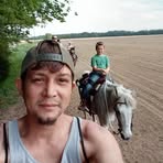 Wade Coffey - Facebook