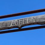 Wade Coffey - @coffeywade - Instagram