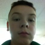 Wade Coffey - @12coffey - Instagram