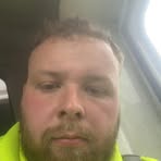 Wade Coffey - Facebook