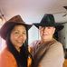 Wade Coffey - Facebook