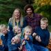 Wade Coffey - Facebook