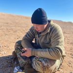 Wade Coffey - @wcoffey49 - Instagram