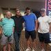 Wade Coffey - Facebook