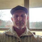 Wade coffey - @wade.coffey - Instagram