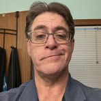 Wade Coffey - Facebook