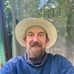 Wade Coffey - Facebook