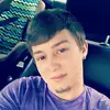 Wade - @wadecoffey0825 - TikTok