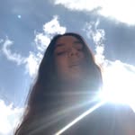 𝒥𝑜𝓎 𝓌𝒶𝒹𝑒 𝒸𝑜𝒽𝑒𝓃✨ - @joy.wade29 - Instagram
