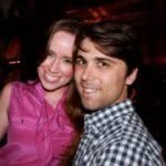 Andrew Tarvin - @wadecohen - Instagram