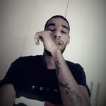 cohen - @cohen_wade_eddie_ - Instagram