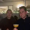 Cohen - @cohenwade67 - TikTok