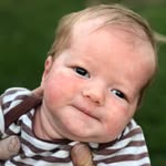 Cohen Wade - @cohenwade2017 - Instagram
