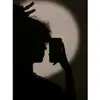 Cohen Wade - @cohen.wade5 - TikTok