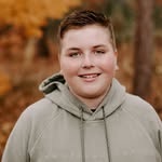 Cohen Wade - @cohenwademaybefamous - Instagram