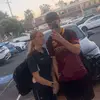 cohen_wade - @cohen_wade - TikTok