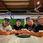 Cohen Wade - @cohen.wade4 - Instagram
