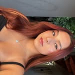 Joy Wade Cohen - @joy_wade29 - Instagram