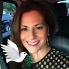 Judi Cohen Wade - @judi.cohen.wade - TikTok