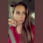 Nicole Wade-Cohen - @nswc78 - Instagram