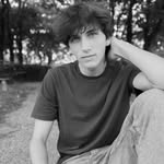 Wade Cohen - @wade_b_cohen - Instagram