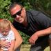 Wade Cohen - Facebook