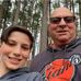 Wade Cohen - Facebook