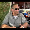 Wade Cohen - @wadecohen - TikTok