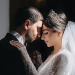 Wade Cohen - @wadecohen19 - Instagram