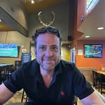Wade Cohen - @wade.cohen.7 - Instagram