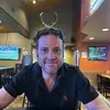 Wade Cohen - @wadec08 - TikTok