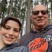 Wade Cohen - Facebook