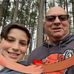 Wade Cohen - Facebook