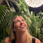 Wade Cohenour - @wadecohenour - Instagram