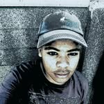 WAELYN_WADE_COHEN - @way_lee_de_producer_agitator - Instagram