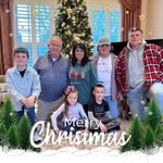 Denise Wade Coker - @denisewadecoker - Instagram