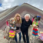June Wade Coker - @junieloucoker - Instagram
