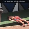 user4471800361493 - @wadecoker2 - TikTok