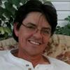 Wade Coker492 - @wadecoker492 - TikTok
