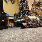 Wade Coker - @wadegc17 - Instagram