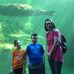 Wade Coker - Facebook