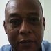 Wade Coker - Facebook